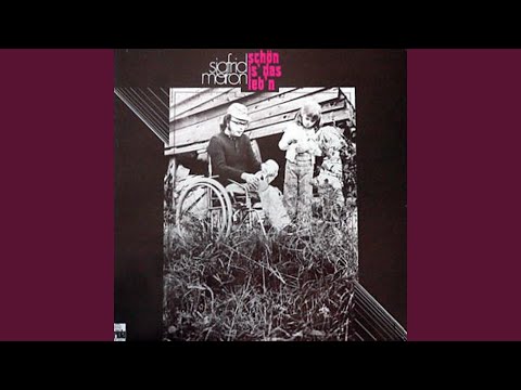 Mei Hund is a Epileptika