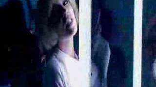Kylie Minogue - Carried Away (Wow)