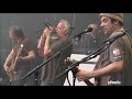 Ween - I Got's A Weasel - 2017-04-23 Atlanta GA SweetWater 420 Festival