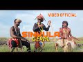 GERAL SINVULA Video Official