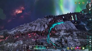 ARK Survival Ascended_20260628180007