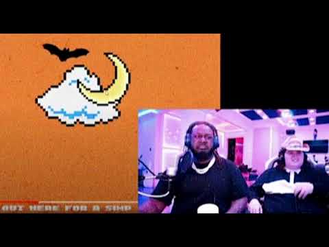 T-Pain & Mason Dane cure racism listening to Wayde.