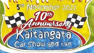 Download lagu BEST CLASSIC CAR SHOW NEW ZEALAND.. KAITANGATA Car show 2022..... in #4k ... #103 mp3 Download lagu BEST CLASSIC CAR SHOW NEW ZEALAND.. KAITANGATA Car show 2022..... in #4k ... #103 mp3