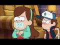 The Best Of Mabel 