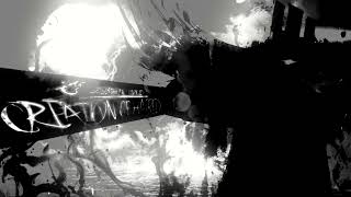 Cover art for CREATION OF HATRID [REMIX]