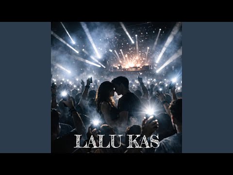 Kein Plan, Nur Vibes