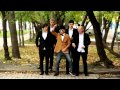 КВН "Тихоокеанская лига" Пародия на PSY - Gangnam Style 