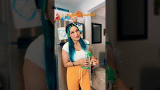 Download lagu #shortvideo #smoking #video #youtubeshorts #bong #weed #happy #green #orange mp3