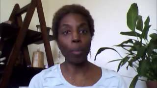 Roanoke Massage   Lynise Anderson   Candida Overgrowth