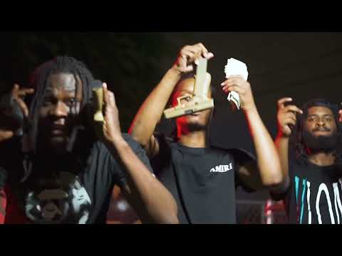 OCEE - HOT ( Official Video Shot By Lotti Dotti Films )