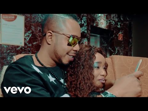 Deyon Martins - JINGOLO ft. Wizboyy, Blue Magic