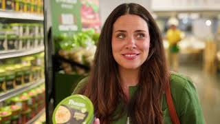 Panera Bread at the Grocery | Dinner for Too Many