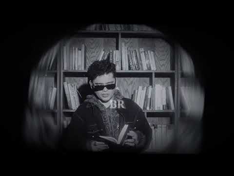 Bien High (Video Oficial letra/Lyrics) - Jasiel Nuñez