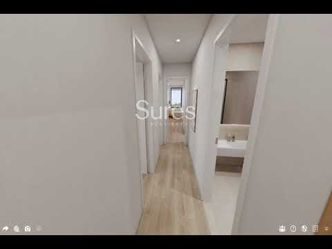 Video de YouTube - Venta apartamento 1 dormitorio, Parque Batlle