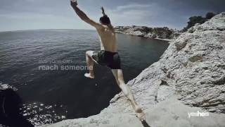 We Are On A Mission!