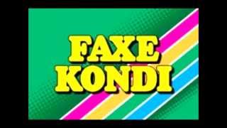 Klumben & Raske Penge - Faxe Kondi [Official Video]