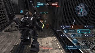 ケンプ　カスマ機動戦士ガンダム　バトルオペレーション２_20220213190441