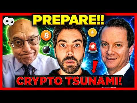 Todays Cryptoquote Answer Today
