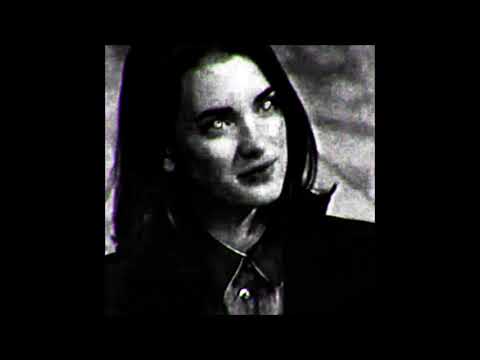 Video thumbnail for Winona (DJ Sabrina The Teenage DJ Remix)
