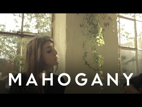 download lagu mp3 mp4 July Session, download mp3 July Session free downloadn, video klip July Session
