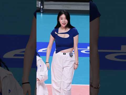 아이콘