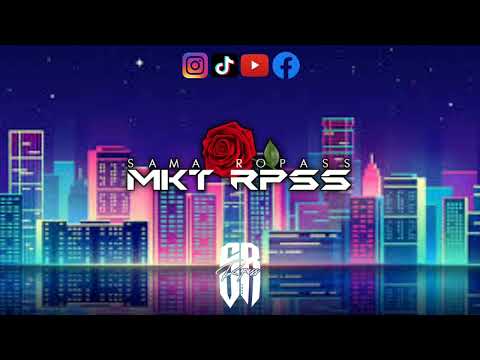 MKT - Pina colada (LKLS 2022)