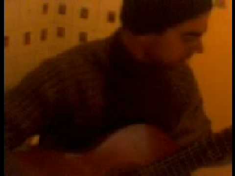 bullaria plage david XD