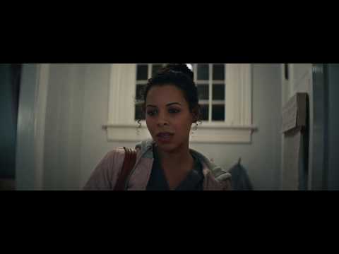 Lynn Martinez - Guiding You Home