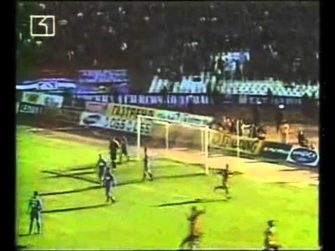04_CSKA-LEVSKI 3-0 - 26.10.2002 - Makdonald Mukasi - pyrvi gol za CSKA.mp4