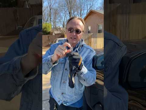 Stop Buying These Spark Plugs