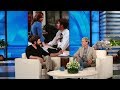 Is John Krasinski Heading Back to 'The Office'?