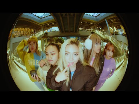 Video thumbnail for PULL UP