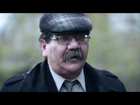 «Rozstrzelać Polaków» (2017, отрывок)