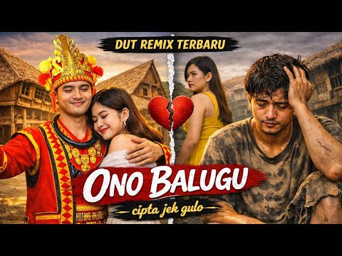 Ono Balugu
