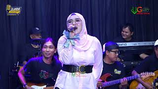 Download lagu Pearl of My Life | Fina Permata mp3