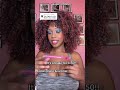 Lip Combo Viralvideo Shorts Lipcombo Makeup