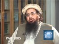 Hafiz Saeed PART 005 Mov