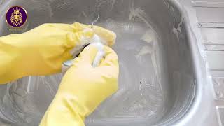 Regulus Elite ✨️ | Eco 🍀 Friendly | ASMR 💎 Luxury Deep Cleans | Aberdeen | Edinb