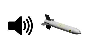 Download lagu Missile Lock On - Sound Effect | ProSounds mp3