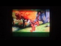 The Magical World Of Disney Junior Promo The Tigger Movie 2000