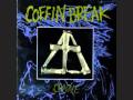 Coffin break - Wiser