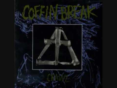 Coffin break - Wiser