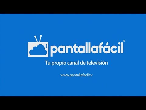 Miniatura del vídeo del elemento