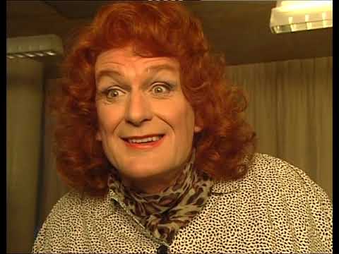 Van Kooten & Bie - De Decursivatiecursus (1998)