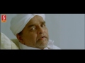 ബാവുട്ടിയുടെ നാമത്തിൽ Malayalam Full Movie Mammootty Kavya M