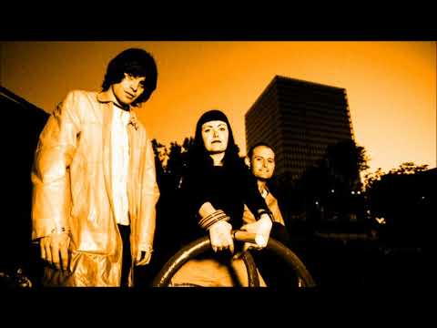 Add N To (X) - The Black Regent (Peel Session)