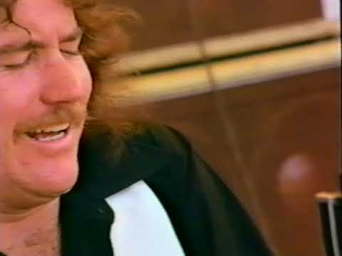 Lynyrd Skynyrd   Day On The Green, Oakland CA   1977   Freebird