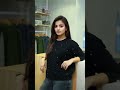 Mahima Makwana Youtubeshorts Trending Viral Shortvideos Song Status Love Hitsong