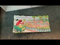 Sesame Street Zoo