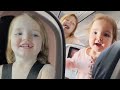 FAMiLY VACATiON!! Flying with Adley, Niko, and Navey travel routine! our new Home in Hawaii day 1 - Shonduras FAMiLY VACATiON!! Flying with Adley, Niko, and Navey travel routine! our new Home in Hawaii day 1